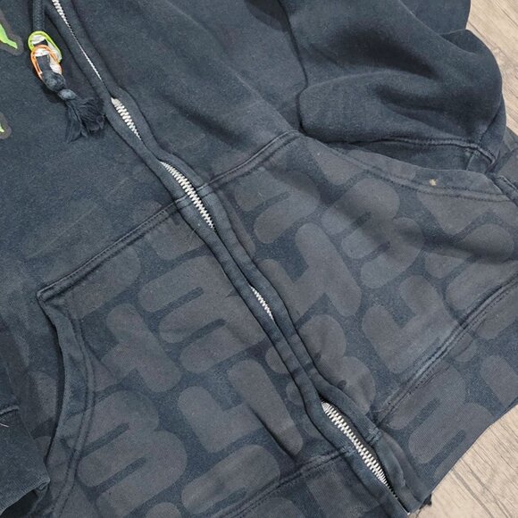 2/30 - Picture 8 of 15